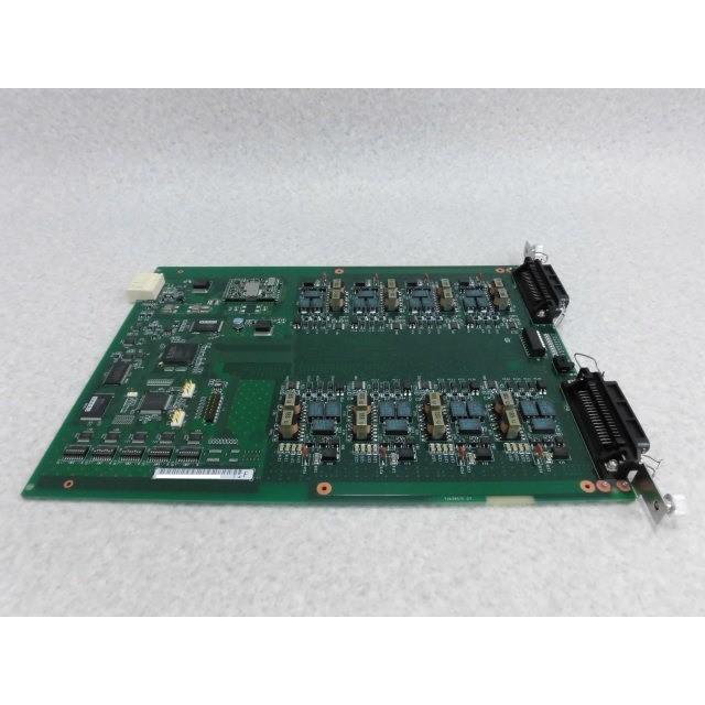 中古】 EPH01-8COTA<1>OB (CX01-8COTA-OB 同等品) 日立 8回線 中古】 EPH01-8COTA<1>OB (CX01-8COTA-OB 同等品) 日立 8回線