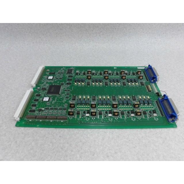 日立　CX8000/9000 M型ユニット　中古 中古】CXM-8ODTA-OA日立/HITACHI CX8000/CX9000 M型 ユニット