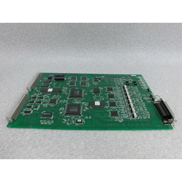 日立　CX8000/9000 M型ユニット　中古 中古】CXN-4DRIFC-OB 日立/HITACHI CX8000/CX9000 M型 事業所用PHS