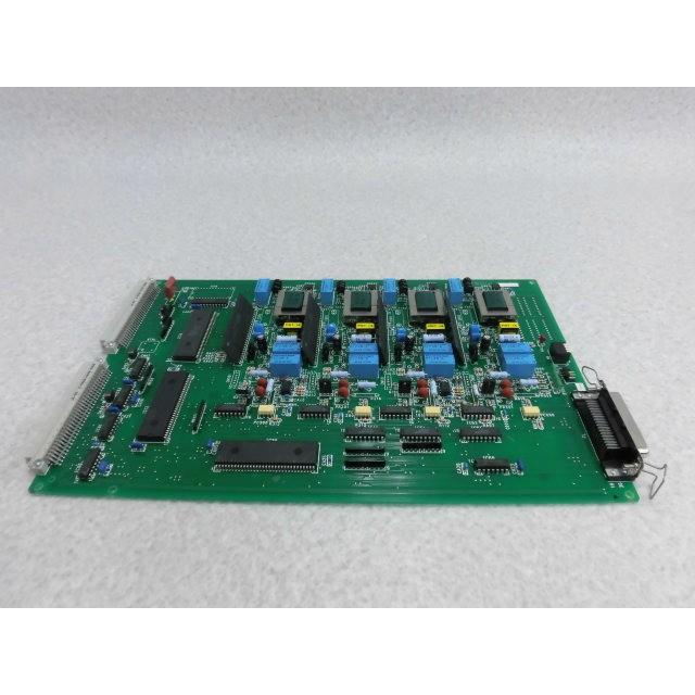 今季注目  【ME55PWVGCYN】 限定デザイン