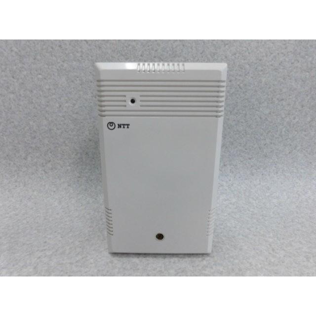 NTT 【中古】MBS-BREP-(1) αRX/RX2 バス拡張装置 【ビジネスホン NTT 【中古】MBS-BREP-(1) αRX/RX2 バス拡張装置 【ビジネスホン