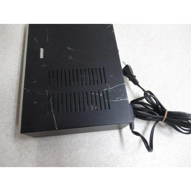 中古】IPA402 アレクソン/ALEXON IPアダプター【ビジネスホン 業務用