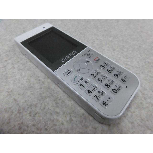 日立 【中古】HI-D8PSII 日立/HITACHI 事業所用 デジタル 日立 【中古】HI-D8PSII 日立/HITACHI 事業所用 デジタル