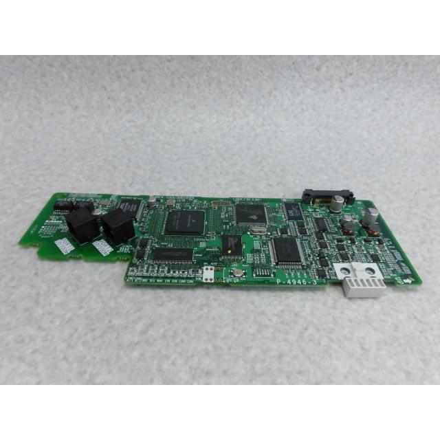 【中古】「非常に良い」ET-4IPCOI-iE 日立 integral-E 4チャンネル IP電話ユニット [オフィス用品] [オフィス用品] 中古】ET-4IPDCI-iE 日立 integral-E 4IP多機能電話機ユニット