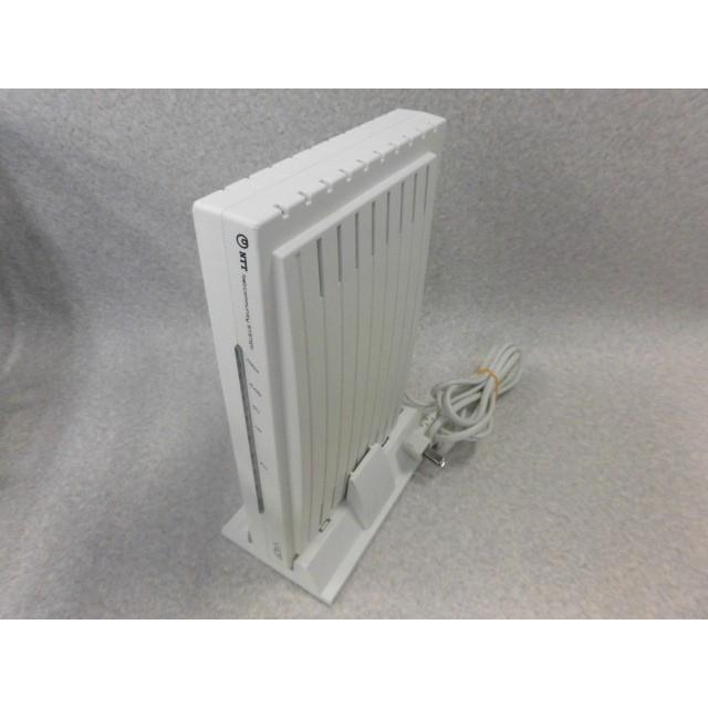 中古】NX-VADP-(1) NTT NX-映像アダプター「1」 : 日商電販Yahoo  