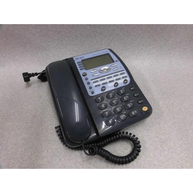 【中古】AX-IRMBTEL(1)(K) NTT AX ISDN主装置内蔵電話機 [オフィス用品] ビジネスフォン [オフィス用品] [オフィス用品] [オフィス用品] NTT 【中古】AX-IRMBTEL(1)(K) NTT ISDN主装置内蔵電話機