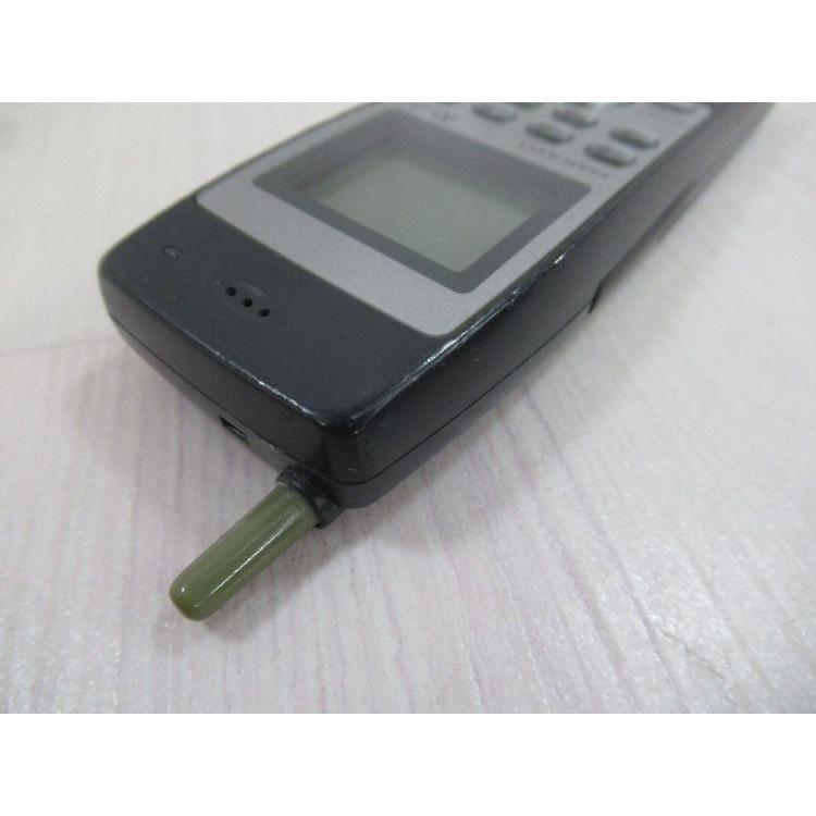 中古】【ヒビ・キズ・日焼けあり】NYC-8REXE-DCL NAKAYO/ナカヨ REXE