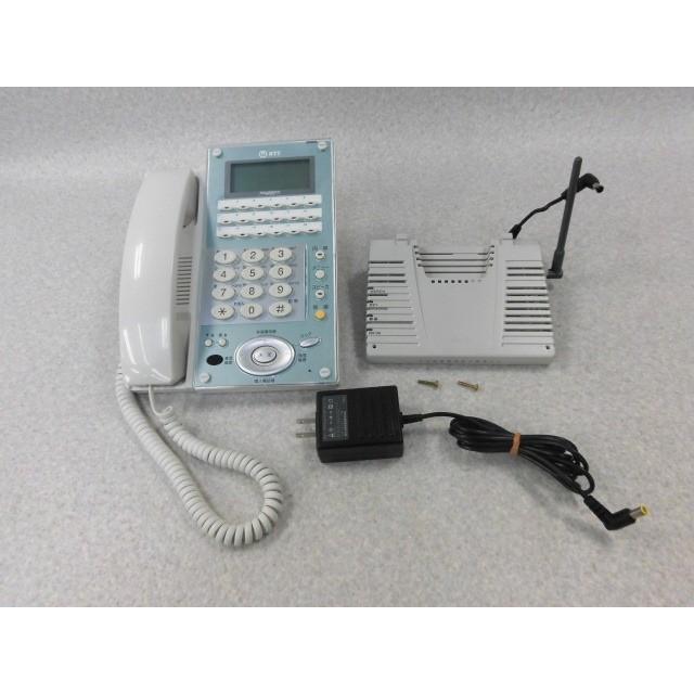 VP-TEL-(1) + VP-WL-ST-(1) NTT Netcommunity SYSTEM X7000 VP-TEL-(1) + VP-WL-ST-(1) NTT Netcommunity SYSTEM X7000