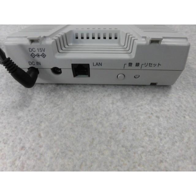 VP-TEL-(1) + VP-WL-ST-(1) NTT Netcommunity SYSTEM X7000 VP-TEL-(1) + VP-WL-ST-(1) NTT Netcommunity SYSTEM X7000