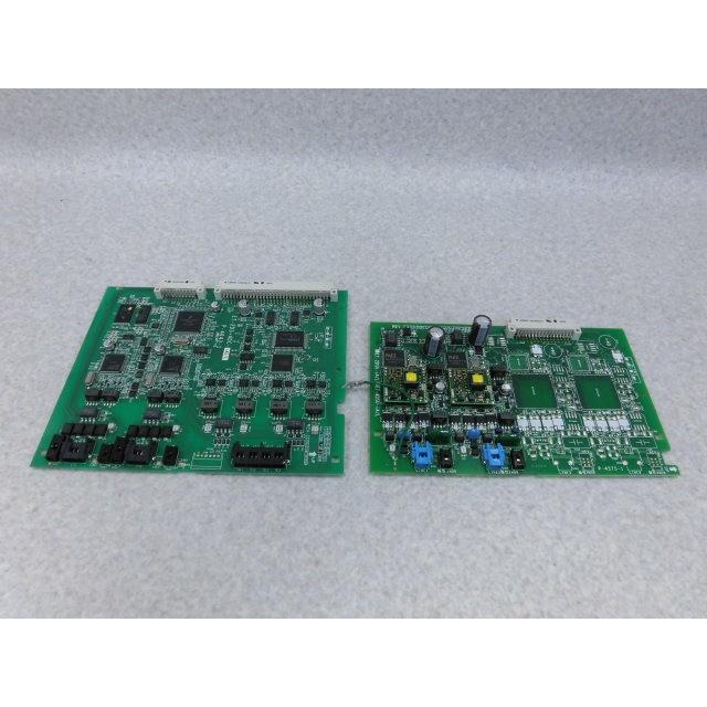 Et 2ds 4dc Ia2 L Et 2dsu Ia L Et 2ds 4dc Ia2 L Et 2dsu Ia L 日立 108ia Ia2 日商電販ショッピング店の日立 2デジタル局線 4多機能電話機 2回線dsu