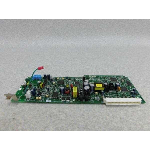 中古】IP1D-2DIOPU-S1 NEC AspireS 2回線LD専用線ユニットS 中古】IP1D-2DIOPU-S1 NEC AspireS 2回線LD専用線ユニットS