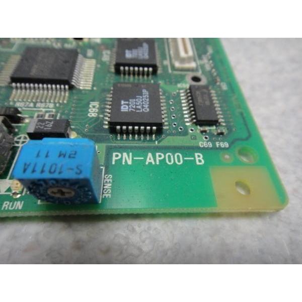 PN-AP00-B NEC APEX3600/3600i用ユニット｜n-denpans｜02