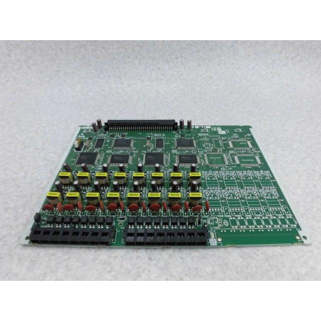 16KLC901 SAXA/サクサ AGREA/LT900 16多機能電話機ユニット : 日商電販  