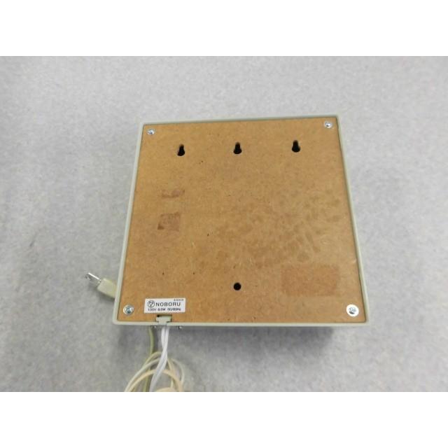 NTT 【中古】BS-396 NTT コールスピーカー : 日商電販Yahoo