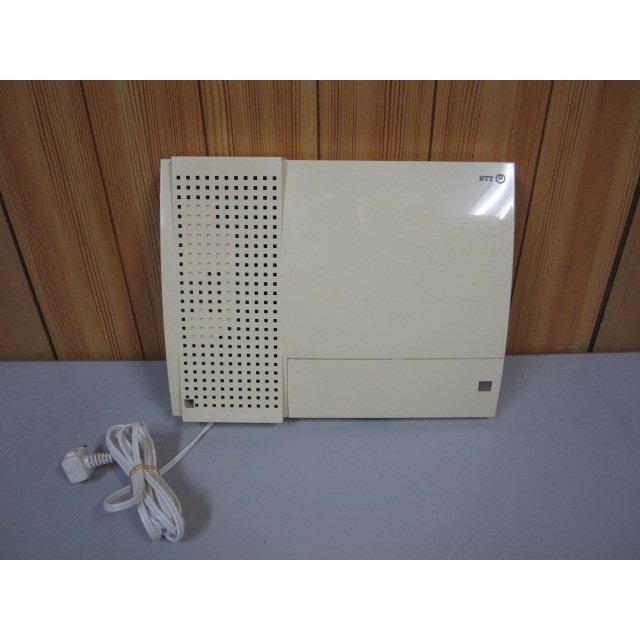 超下　フランスベッド　エクセルフューマン　 ユラックスα 　家庭用温浴装置　中古 超下フランスベッドエクセルフューマン ユラックスα 家庭用温浴装置中古