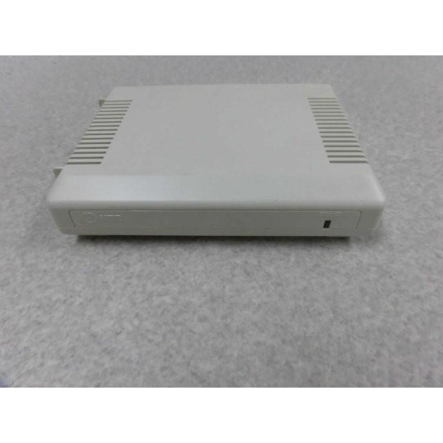 中古】ABS-SLAP(2) NTT 単体電話機アダプター : 日商電販Yahoo