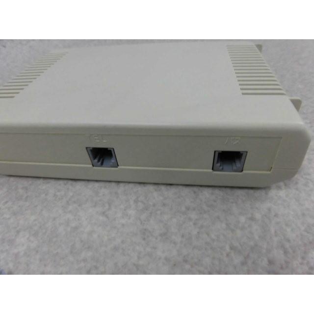 中古】ABS-SLAP(2) NTT 単体電話機アダプター : 日商電販Yahoo