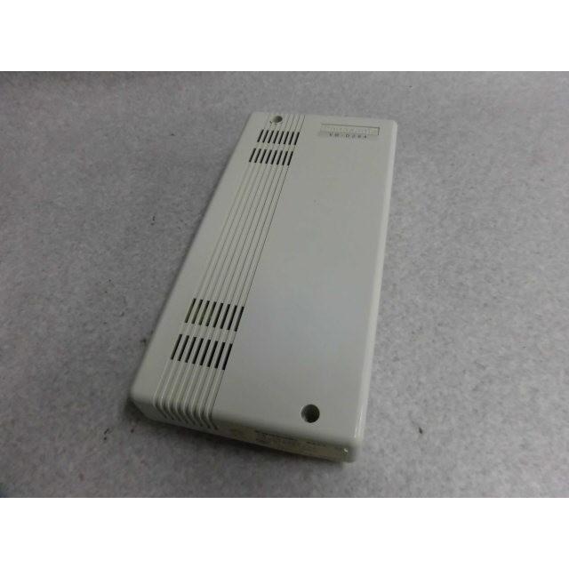 【中古】VB-D284 パナソニック U点対応停電切替アダプター 中古】VB-D284 Panasonic/パナソニック U点対応停電切替アダプター