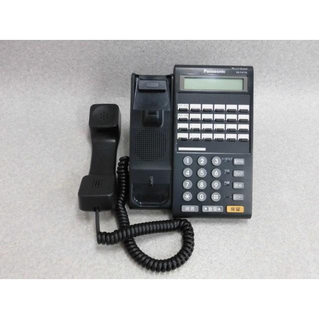 Panasonic（パナソニック） 【中古】 LaRelier(ラ・ルリエ) 用 VB