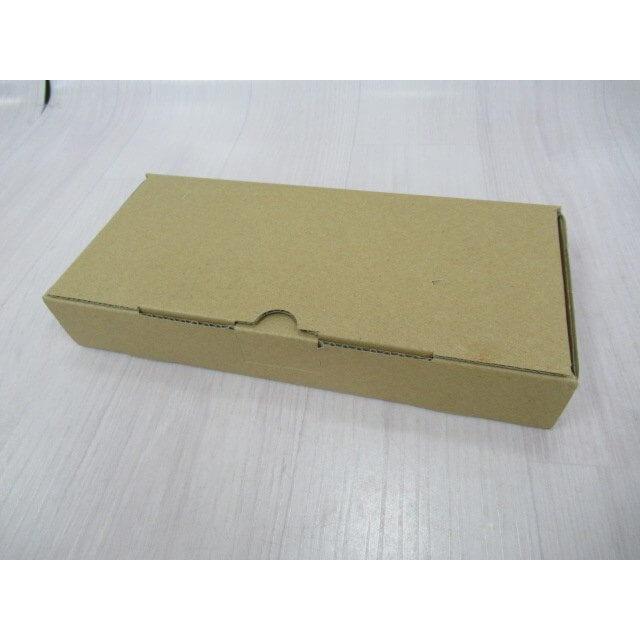 日立（HITACHI） 【未使用品】 ET-4COI-iE 日立 / HITACHI integral-E