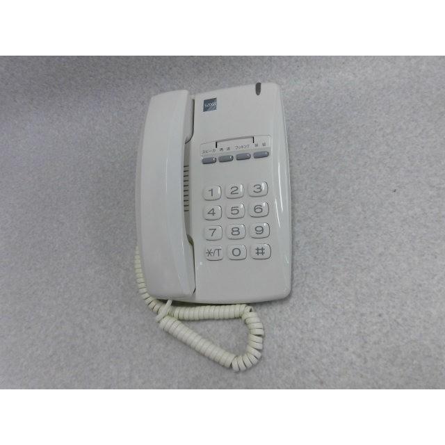 中古】S83C電話機 SAXA/サクサ オフィス用単体電話機 中古】S83C電話機 SAXA/サクサ オフィス用単体電話機