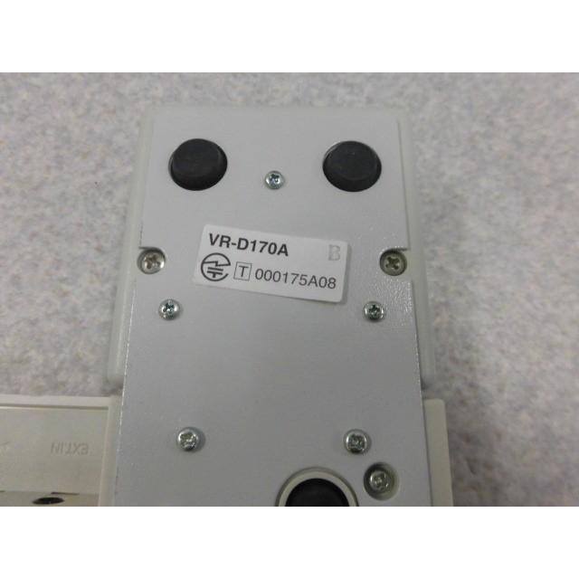 VR-D170 + VR-D170Aタカコム TAKACOM 通話録音装置 SDカード(2GB VR-D170 + VR-D170Aタカコム TAKACOM 通話録音装置 SDカード(2GB