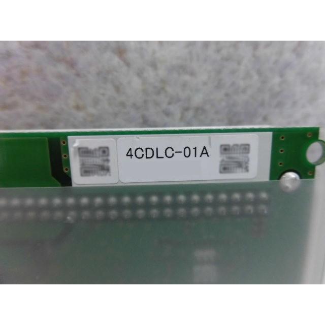 中古】4CDLC-01A SAXA/サクサ PT1000(Pro/Ult) 4デジタル 中古】4CDLC-01A SAXA/サクサ PT1000(Pro/Ult) 4デジタル