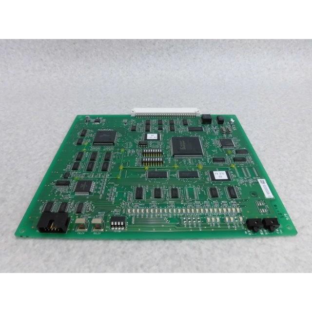 【中古】CXS-PRITLA-OA 日立/HITACHI CX9000IP S型 ISDN1500ユニット