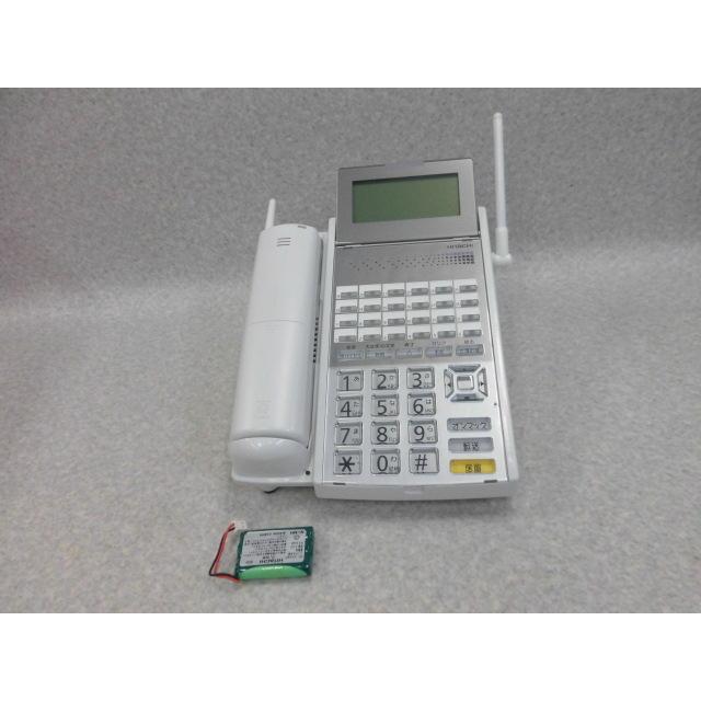 日立 【中古】HI-24F-TELHCA 日立/HITACHI MX/CX カール 日立 【中古】HI-24F-TELHCA 日立/HITACHI MX/CX カール