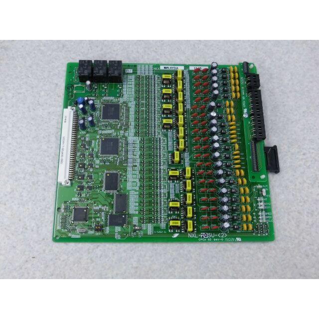 中古】NXL-20SU-(2) NTT αNX-L 20多機能電話機ユニット(スター 中古】NXL-20SU-(2) NTT αNX-L 20多機能電話機ユニット(スター