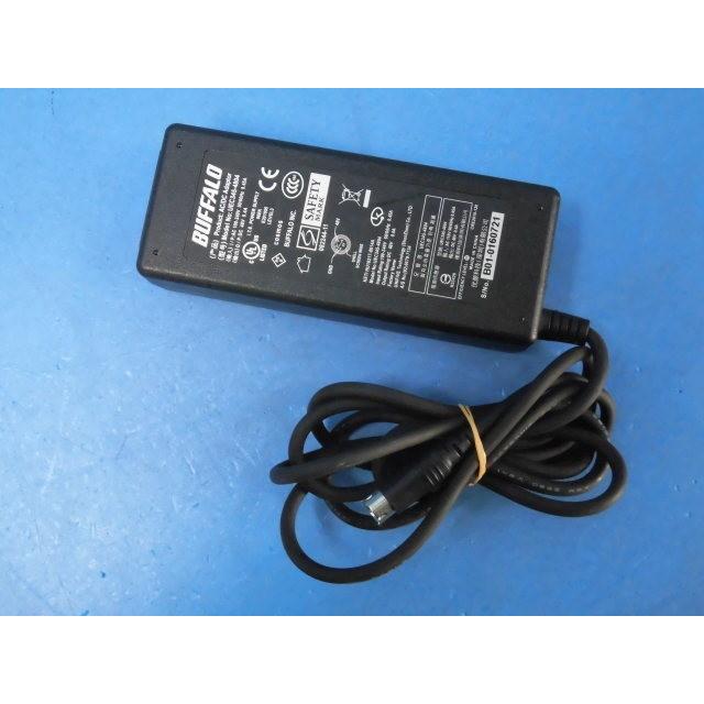 BUFFALO 【中古】【鍵付】WAPM-APG300N AirStation 法人向け11n BUFFALO 【中古】【鍵付】WAPM-APG300N AirStation 法人向け11n
