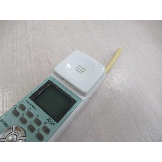 中古】NYC-8REXE-CLS NAKAYO/ナカヨ REXE/リグゼ アナログ 中古】NYC-8REXE-CLS NAKAYO/ナカヨ REXE/リグゼ アナログ