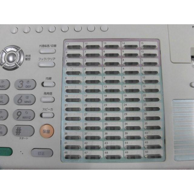 中古】NYC-30REXE-PRFRT NAKAYO/ナカヨ REXE/リグゼ ホテル 中古】NYC-30REXE-PRFRT NAKAYO/ナカヨ REXE/リグゼ ホテル