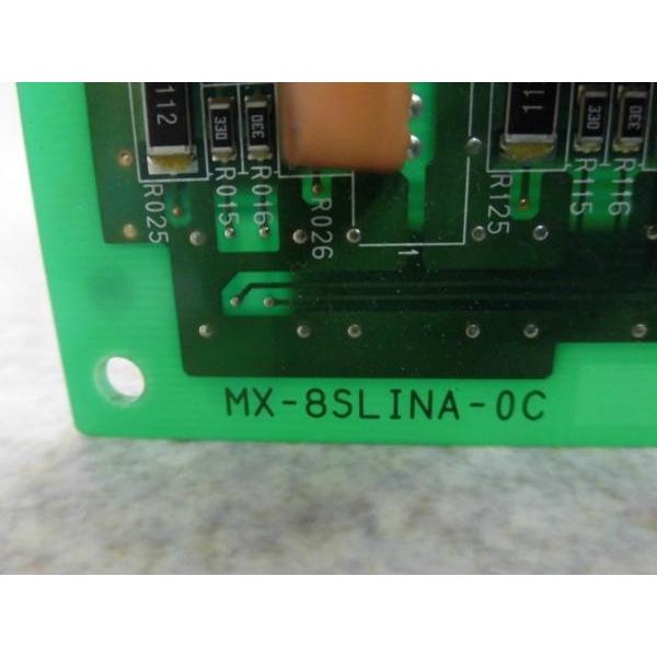 MX-8SLINA-OC 日立/HITACHI MX200IP/300IP8多機能電話機ユニット MX-8SLINA-OC 日立/HITACHI MX200IP/300IP8多機能電話機ユニット