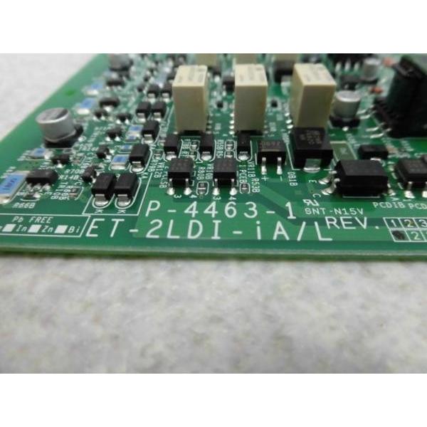 専用 DAYTONA（デイトナ） 在庫有 駆動系パーツ 強化Vベルト ドライブ