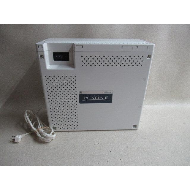 中古】PT1000 II Pro 主装置 SAXA/サクサ PLATIA II 中古】PT1000 II Pro 主装置 SAXA/サクサ PLATIA II