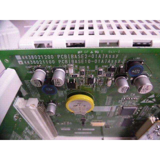 中古】PT1000 II Pro 主装置 SAXA/サクサ PLATIA II 中古】PT1000 II Pro 主装置 SAXA/サクサ PLATIA II