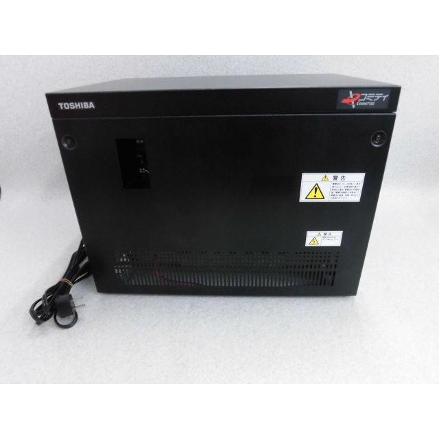 【中古】「非常に良い」DCC-300 ID 東芝 コミティ メイン接続装置 ビジネスフォン 中古-非常に良い】 DCC-300 ID 東芝 コミティ メイン接続装置 ビジネス