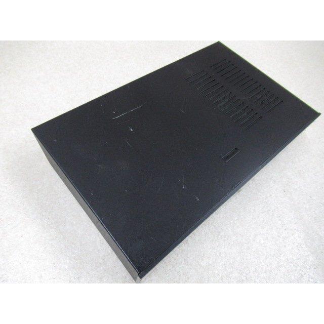 中古】IPA202SE アレクソン/ALEXON VOIP/ISDNアダプター【ビジネスホン