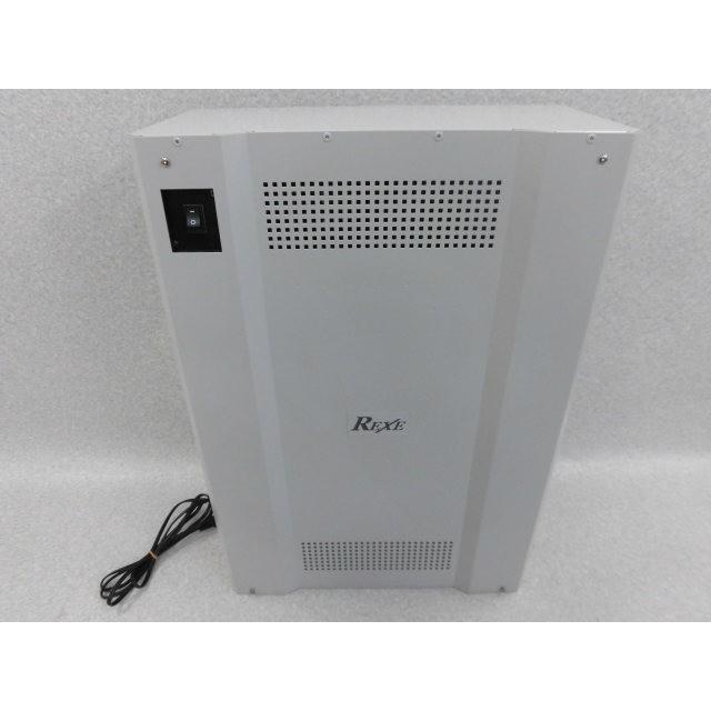 【中古】NYC-REXE/M-ME　NAKAYO/ナカヨ REXE/リグゼ　デジタル電子交換機 【ビジネスホン 業務用 電話機 本体】