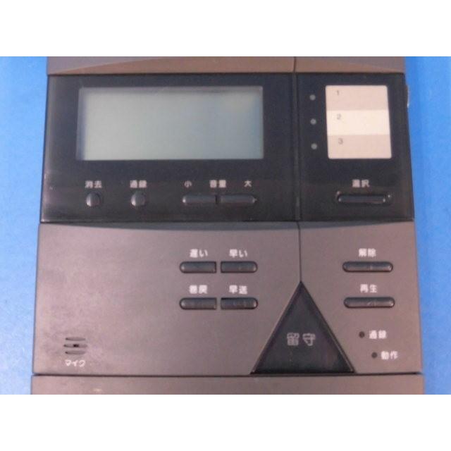 中古】AT-D750 FC-1M付 タカコム/TAKACOM 留守番電話装置 : 日商 中古】AT-D750 FC-1M付 タカコム/TAKACOM 留守番電話装置 : 日商