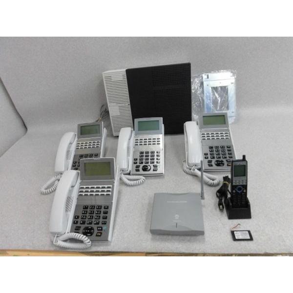 中古】NX2S-ME (SU-(2)/SLU×2/4BRU-(2)) + NX2