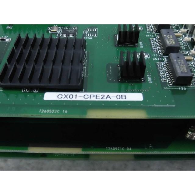 CX01-CPE2A-OB+ CX01L-PBXSOFTB(VER.04-04)+ CX01-CPE2A-OB(SUB2 CX01-CPE2A-OB+ CX01L-PBXSOFTB(VER.04-04)+ CX01-CPE2A-OB(SUB2