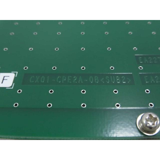 CX01-CPE2A-OB+ CX01L-PBXSOFTB(VER.04-04)+ CX01-CPE2A-OB(SUB2 CX01-CPE2A-OB+ CX01L-PBXSOFTB(VER.04-04)+ CX01-CPE2A-OB(SUB2