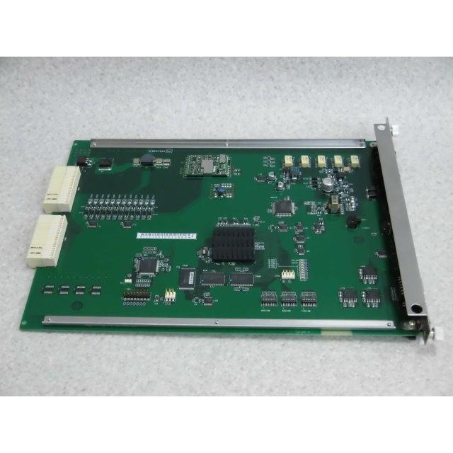 CX01-RMTA-OB日立/HITACHI CX-01シリーズ