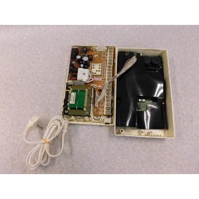 Panasonic 【中古】VJ-615M 松下通信工業株式会社 208M形ボタン Panasonic 【中古】VJ-615M 松下通信工業株式会社 208M形ボタン