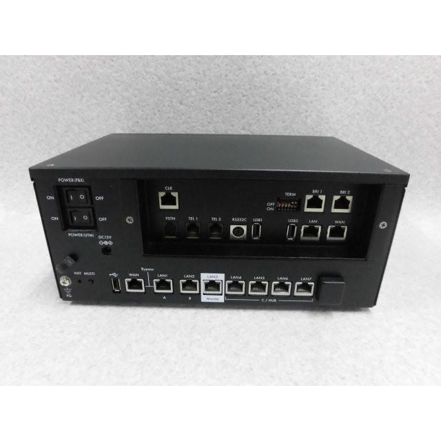 SP1000SAXA/サクサ UTM一体型 IP-PBXライセンス期限2020年まで SP1000SAXA/サクサ UTM一体型 IP-PBXライセンス期限2020年まで