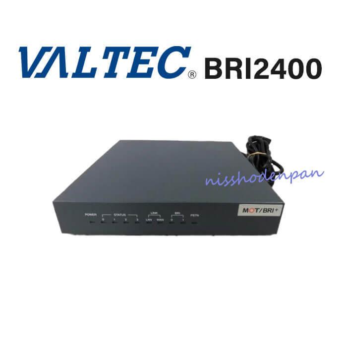 ストア通販 BRI2400 （株）オフィス24 MOT/PBX ビジネスホン主装置 【ビジネスホン 業務用 電話機 本体】