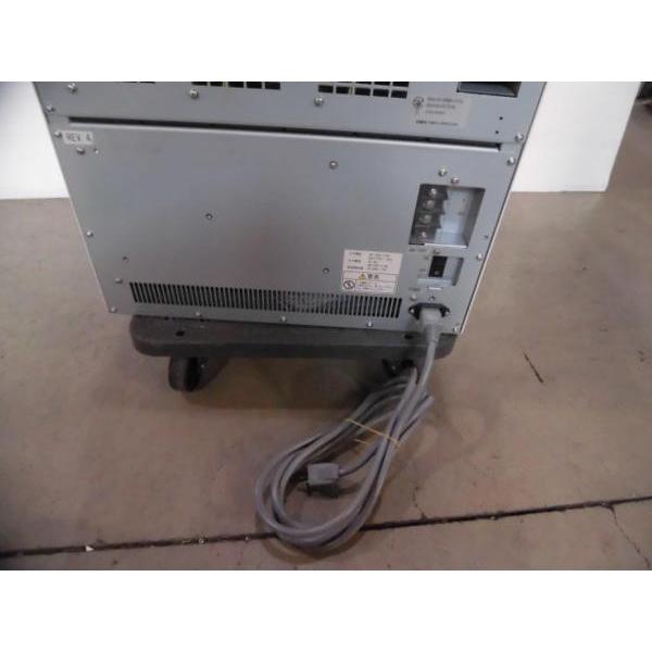 BX9100-IPLTU-B 沖電気/OKI BX9100 IPライトランク装置B IP BX9100-IPLTU-B 沖電気/OKI BX9100 IPライトランク装置B IP