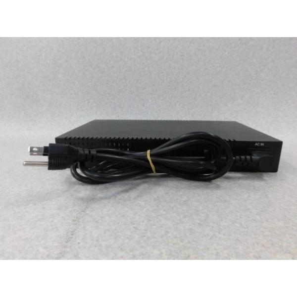 BUFFALO BS-G2124U スイッチングハブ 【公式通販】